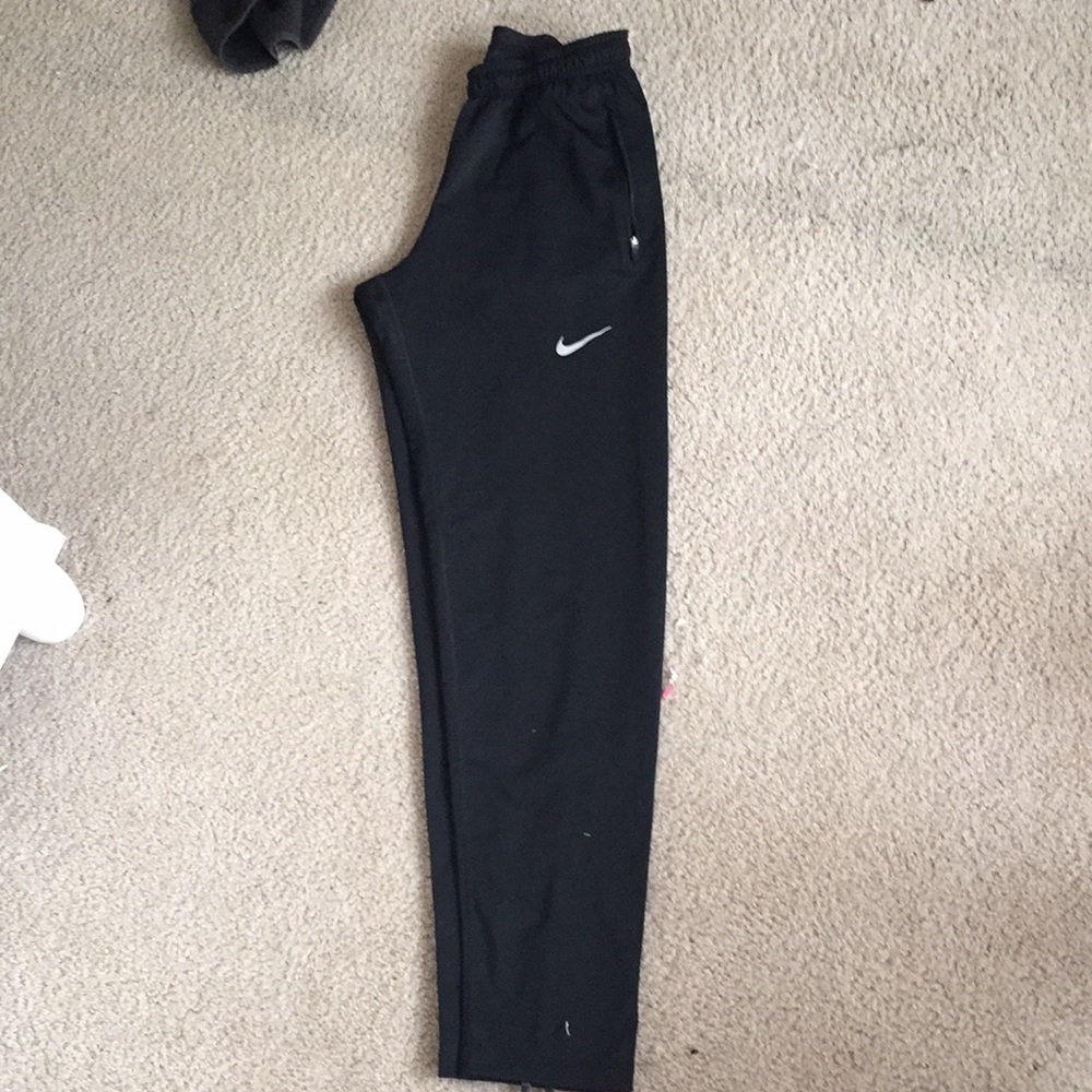 Nike Sri-fit leggings